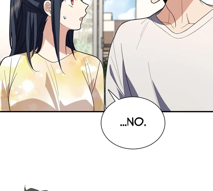 Page 83 of Chapter 320