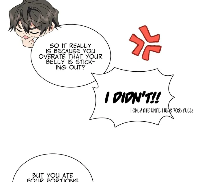 Page 84 of Chapter 320