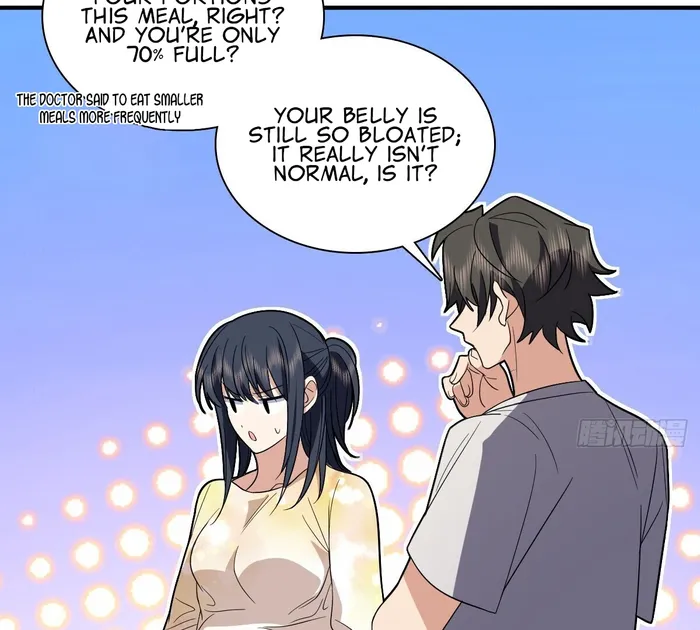 Page 85 of Chapter 320