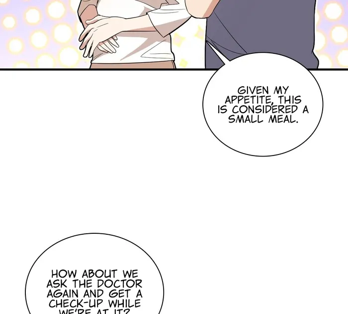 Page 86 of Chapter 320