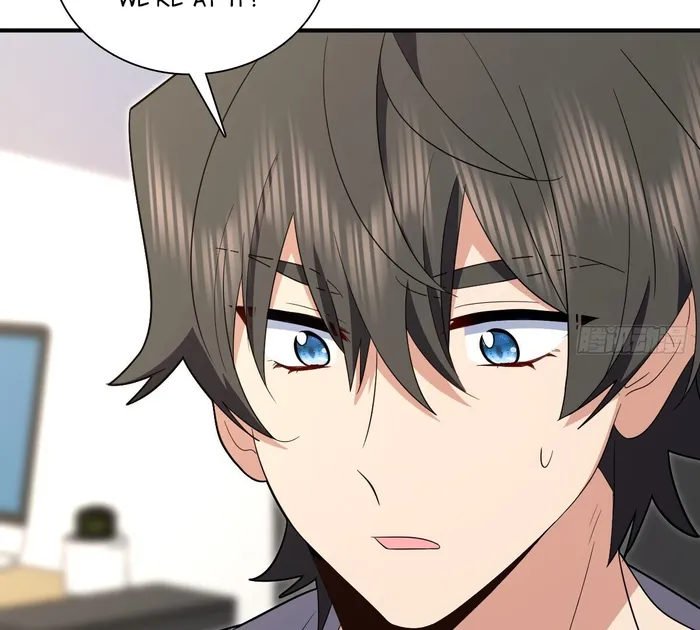 Page 87 of Chapter 320