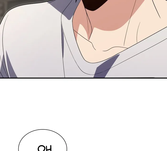 Page 88 of Chapter 320