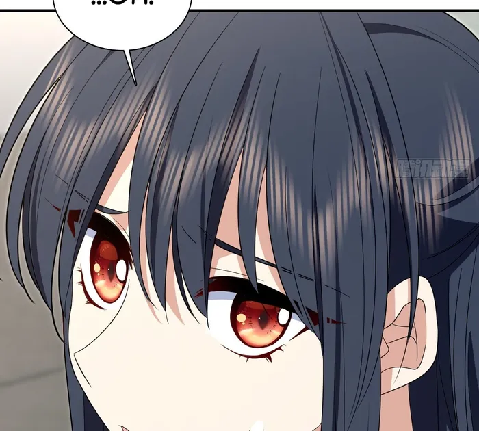 Page 89 of Chapter 320