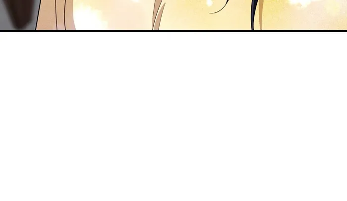 Page 91 of Chapter 320
