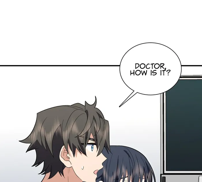 Page 94 of Chapter 320