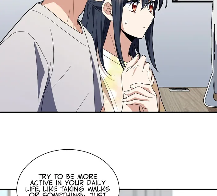 Page 95 of Chapter 320