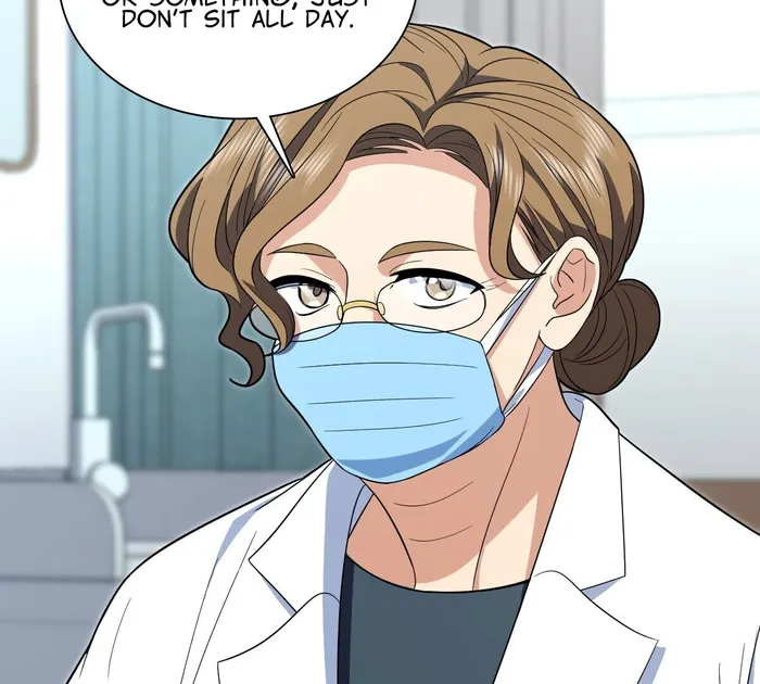 Page 96 of Chapter 320