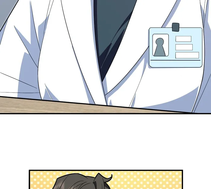 Page 97 of Chapter 320