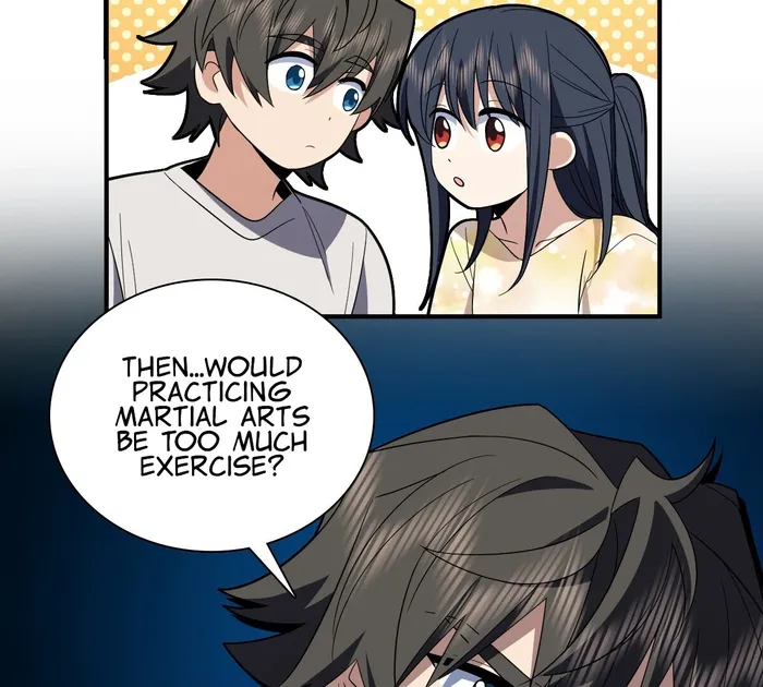 Page 98 of Chapter 320