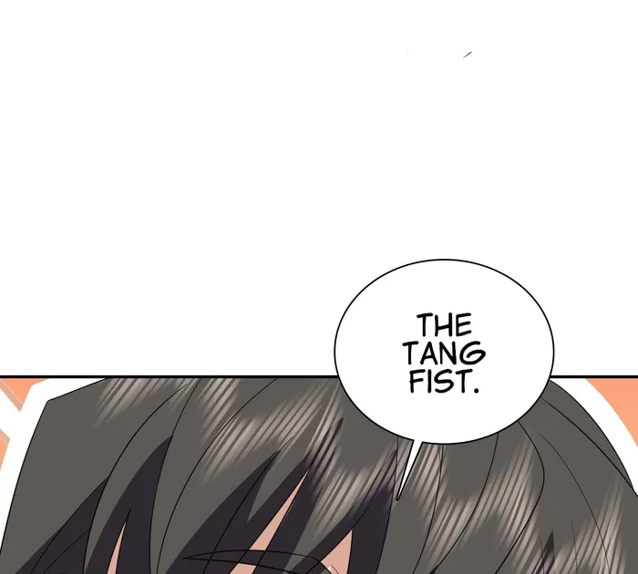Page 4 of Chapter 321