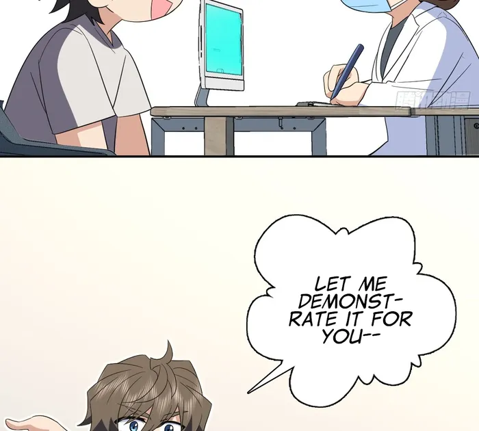 Page 7 of Chapter 321