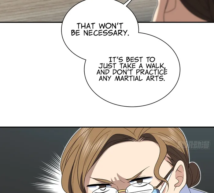 Page 10 of Chapter 321