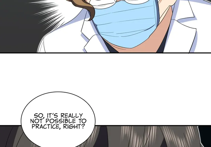 Page 11 of Chapter 321