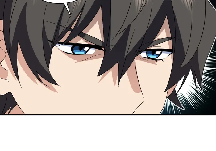 Page 12 of Chapter 321