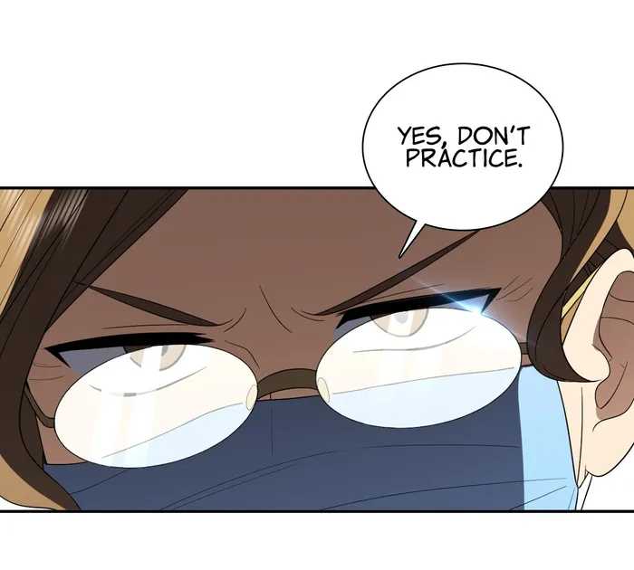 Page 13 of Chapter 321