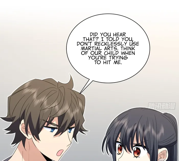 Page 14 of Chapter 321