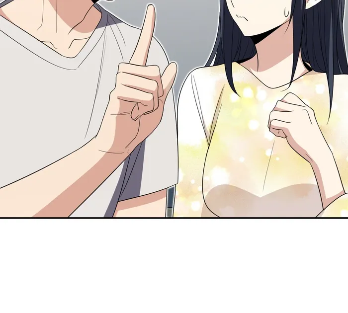 Page 15 of Chapter 321
