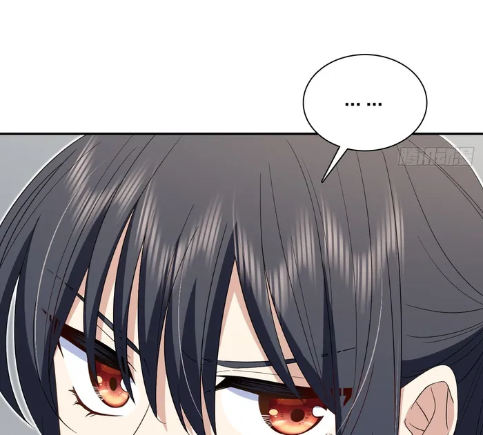 Page 16 of Chapter 321