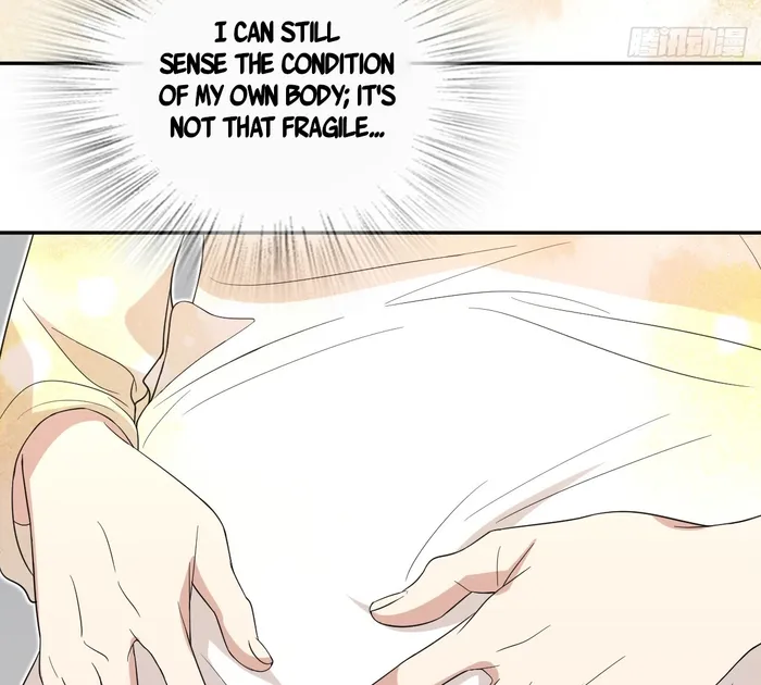Page 18 of Chapter 321