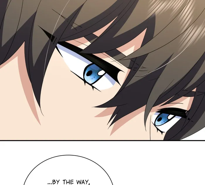 Page 20 of Chapter 321