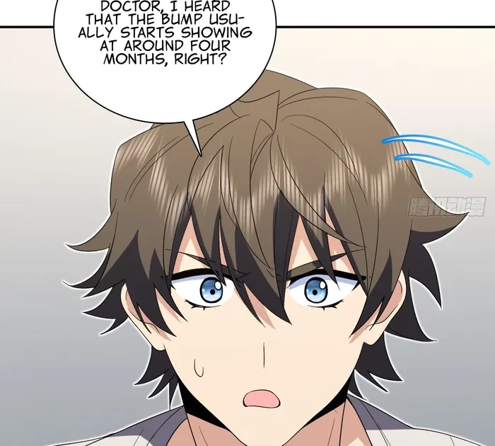 Page 21 of Chapter 321
