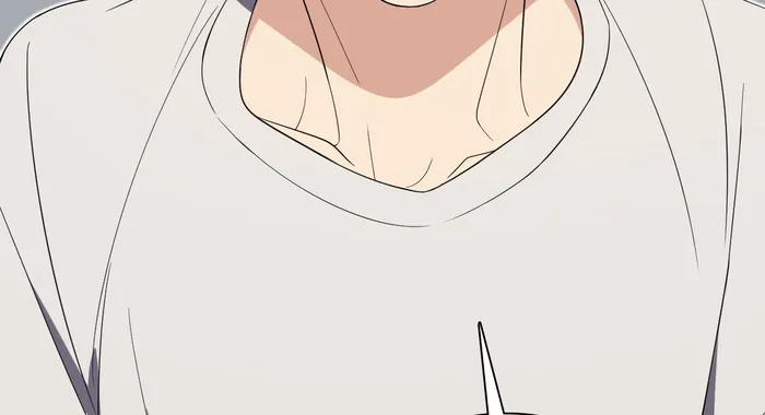 Page 22 of Chapter 321