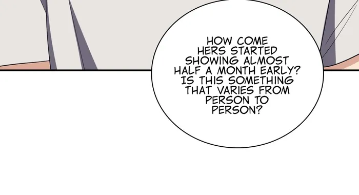 Page 23 of Chapter 321