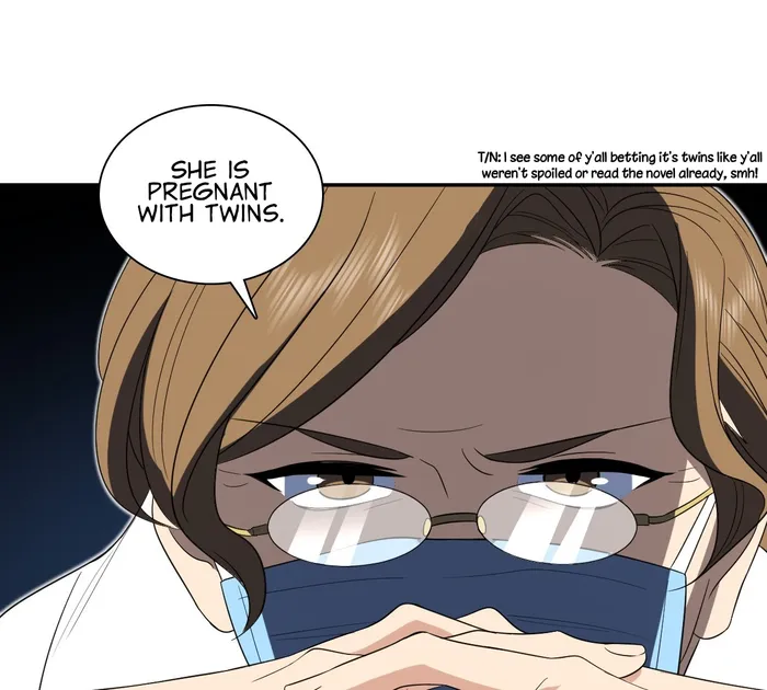 Page 24 of Chapter 321