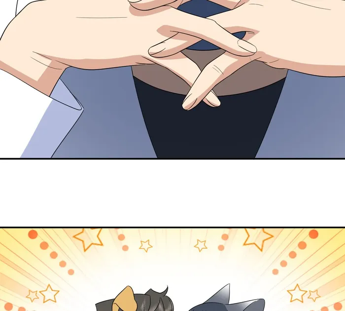 Page 25 of Chapter 321