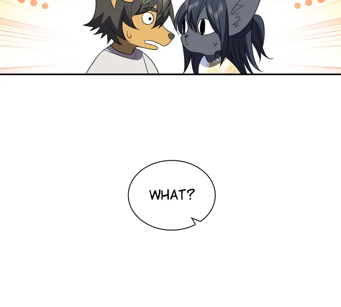 Page 26 of Chapter 321