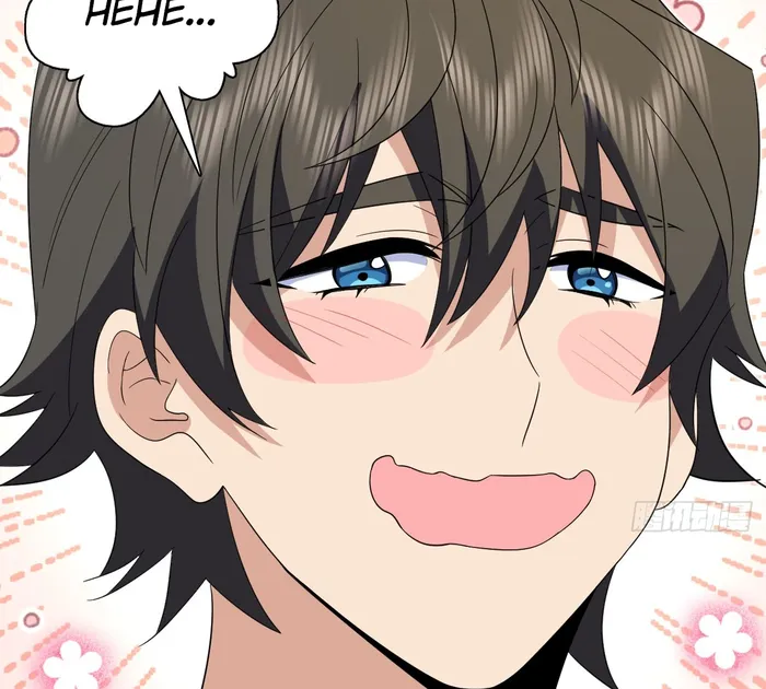 Page 30 of Chapter 321