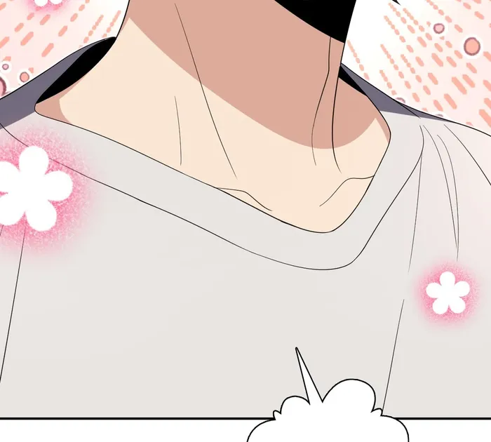 Page 31 of Chapter 321