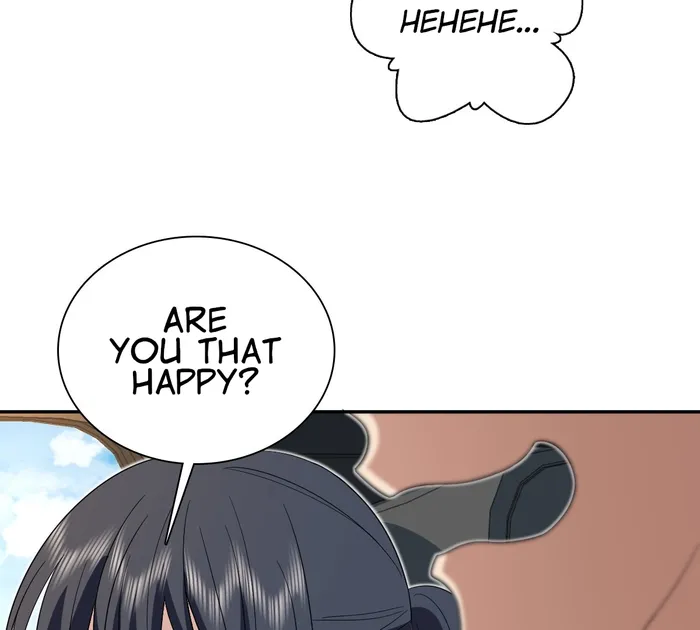 Page 32 of Chapter 321