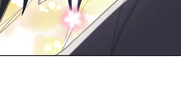 Page 34 of Chapter 321
