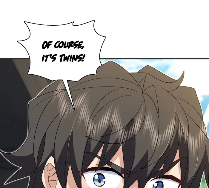 Page 35 of Chapter 321
