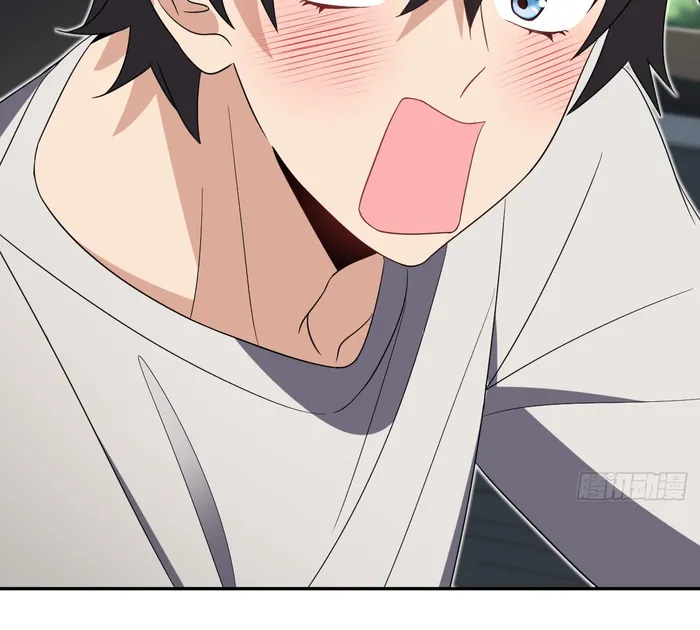 Page 36 of Chapter 321