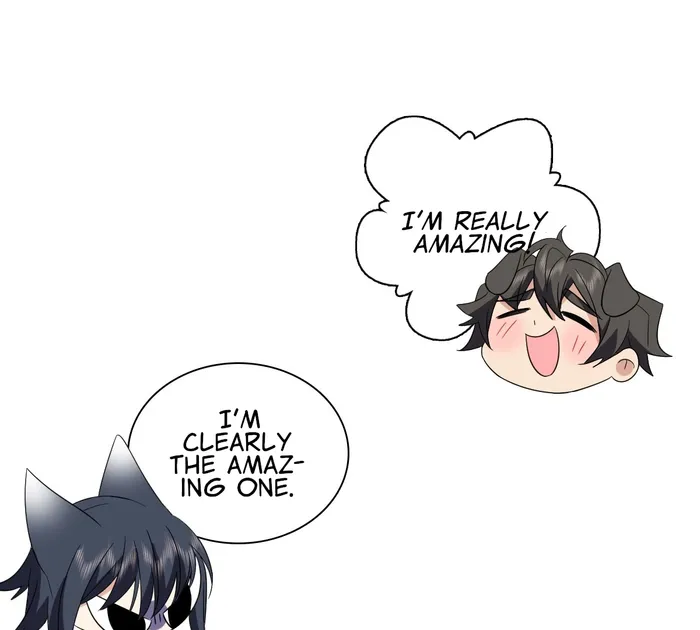 Page 37 of Chapter 321