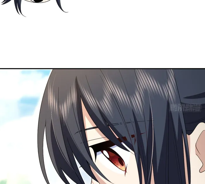 Page 38 of Chapter 321