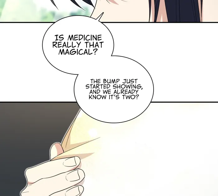 Page 39 of Chapter 321