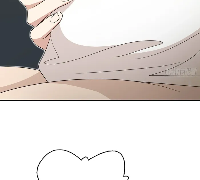 Page 40 of Chapter 321