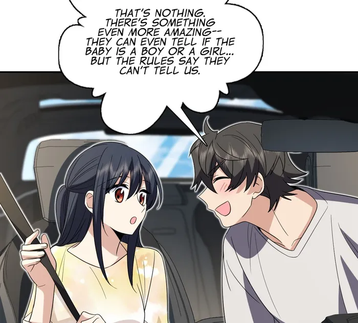 Page 41 of Chapter 321
