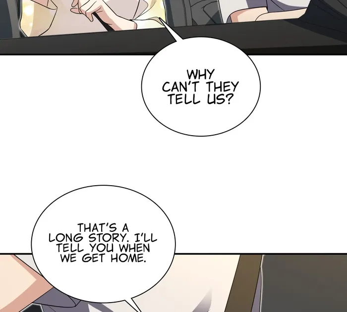 Page 42 of Chapter 321
