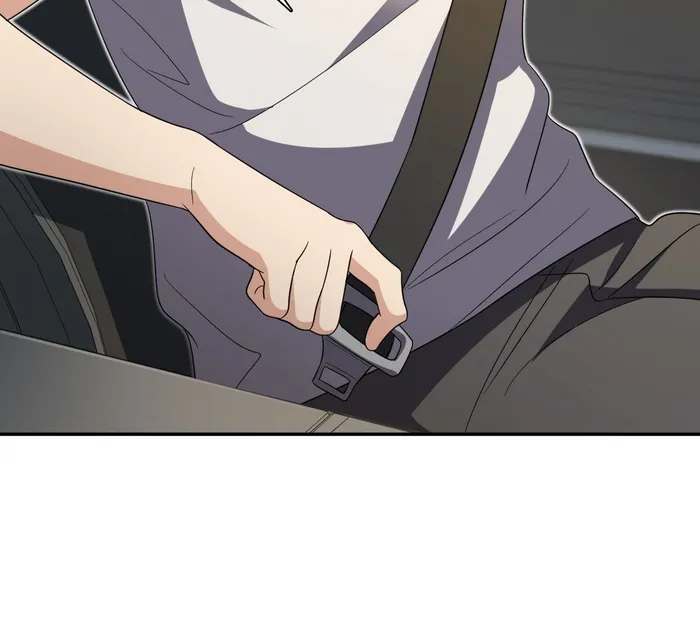 Page 43 of Chapter 321