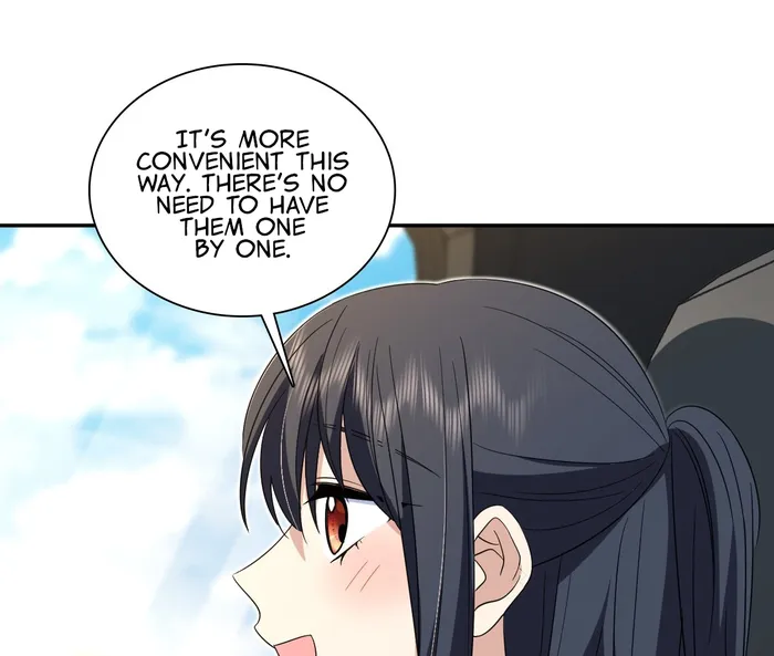 Page 44 of Chapter 321