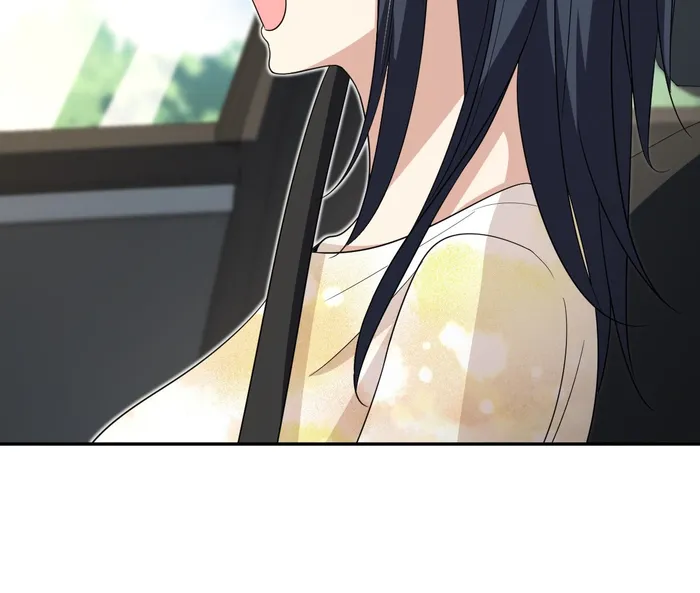 Page 45 of Chapter 321