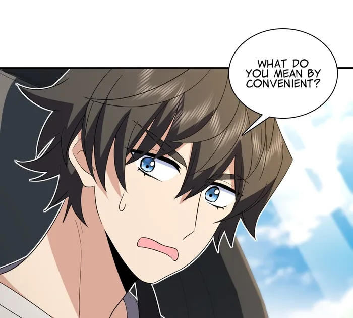 Page 46 of Chapter 321