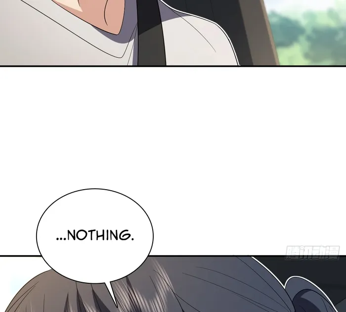 Page 47 of Chapter 321