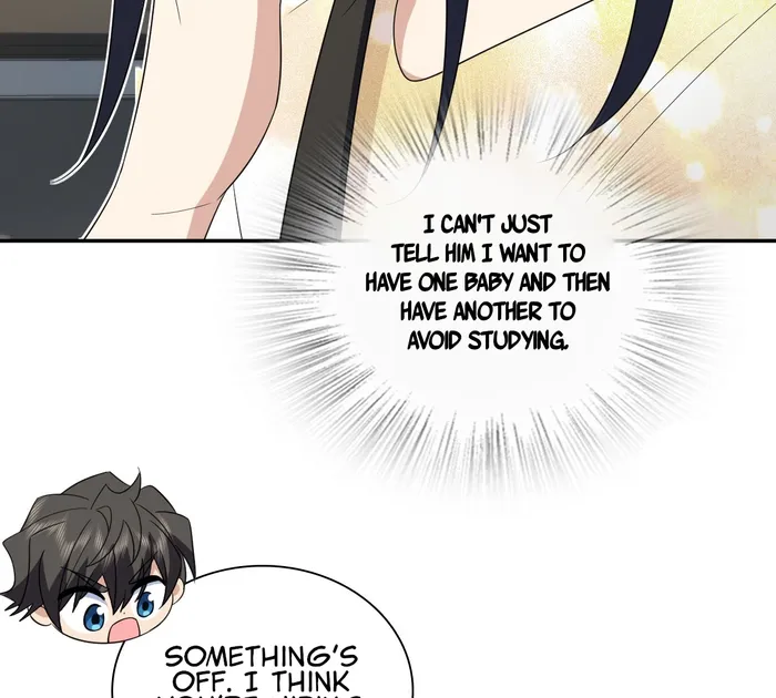 Page 49 of Chapter 321