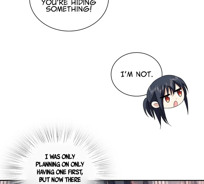 Page 50 of Chapter 321