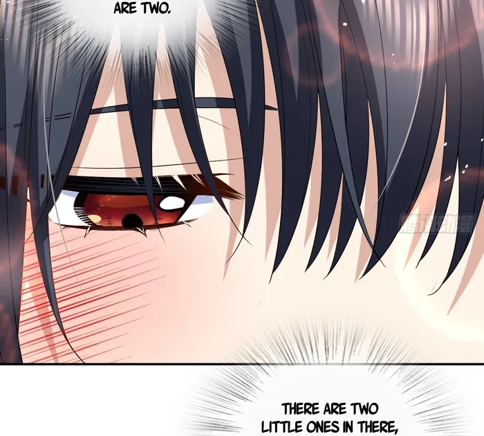 Page 51 of Chapter 321